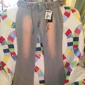 For my amazing posh friend! bundle